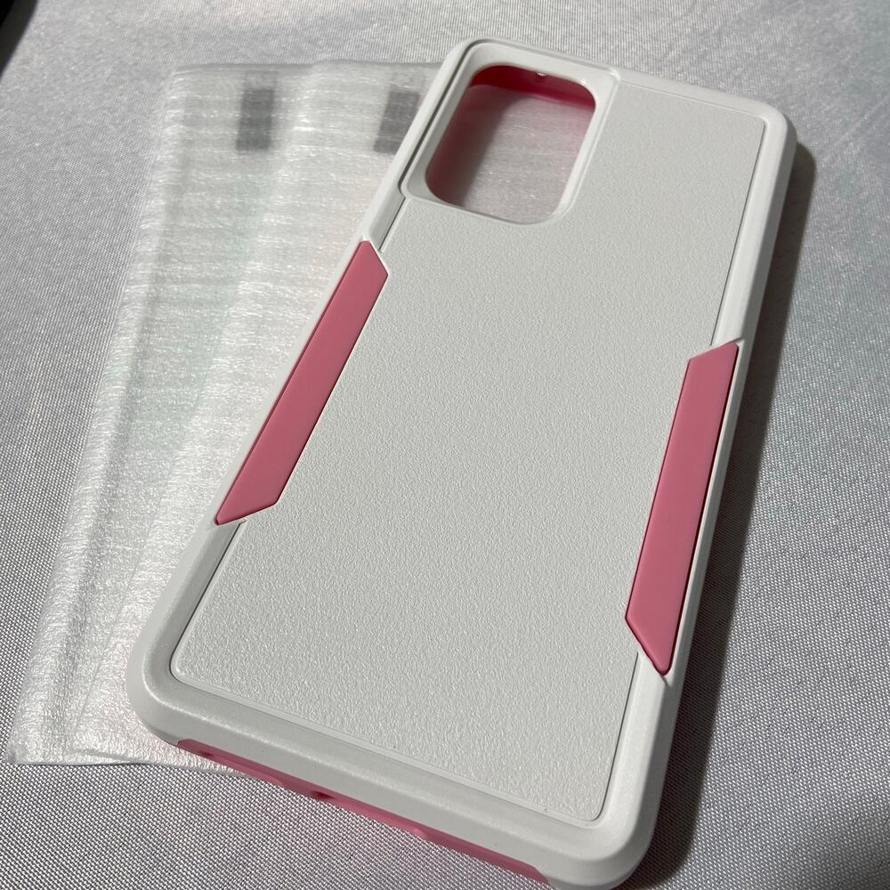 3 in 1 Case for Samsung Galaxy A53 5G‎